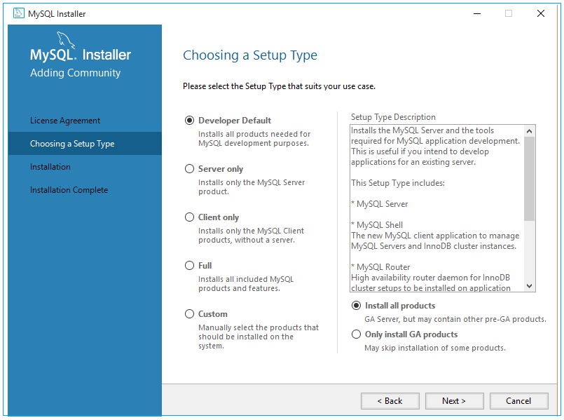 mysql-installation-5